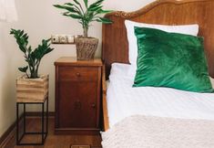 Khác 7 Końska Dolina