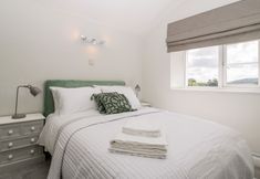 Others 4 Somerset House