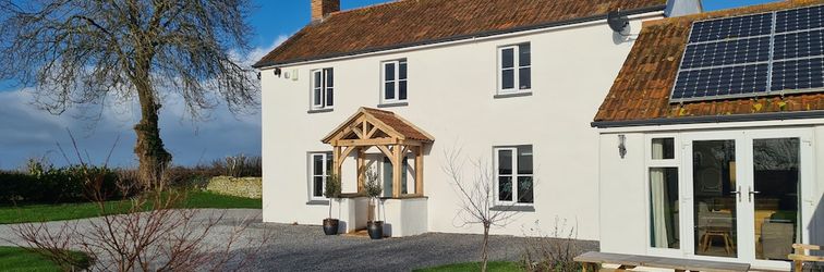 Others Somerset House