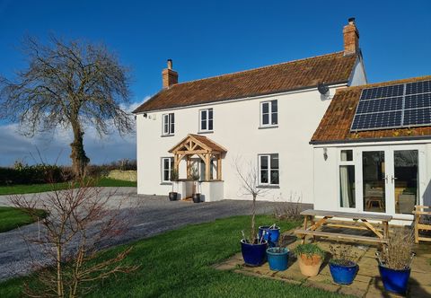 Others Somerset House