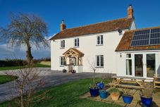 Others Somerset House