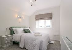 Others 3 Somerset House