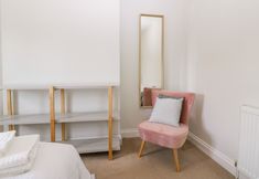 Others 7 Somerset House