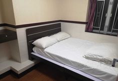 Others 6 National Inn HK