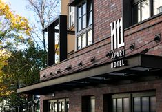 其他 5 H11 Aparthotel