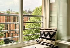 其他 3 H11 Aparthotel