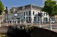 Others Boutique Hotel Weesp