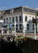 Imej utama Boutique Hotel Weesp