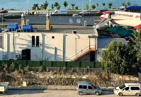 Others Renaissance Apart Hotel