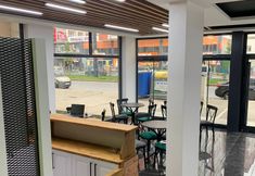 Others 3 Renaissance Apart Hotel