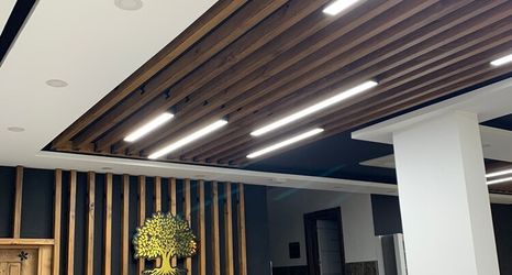 Others 2 Renaissance Apart Hotel