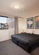 Kamar Drummoyne Furnished Apartments