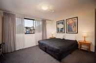 Lain-lain Drummoyne Furnished Apartments