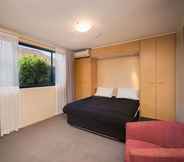 Lainnya 6 Drummoyne Furnished Apartments