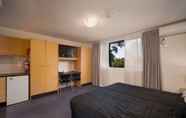 อื่นๆ 3 Drummoyne Furnished Apartments