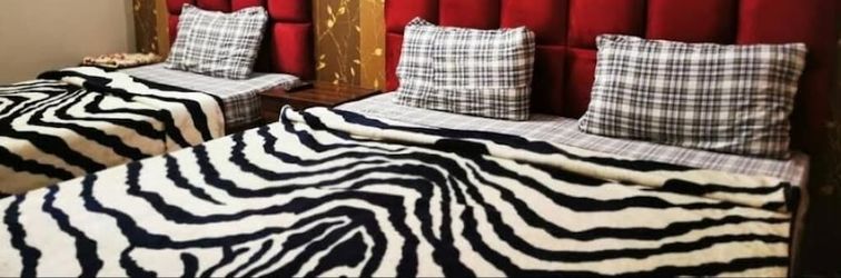 Others Hotel Serina Inn