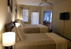 Lain-lain 3 4112 Calabria