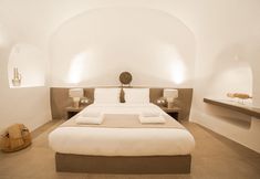 Lainnya 3 Cydonia Caves