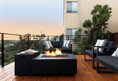 Khác 4 Avalon III by Avantstay Mins to Gaslamp, Zoo & Airport Beautiful Deck w/ BBQ