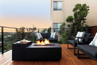 Khác 4 Avalon III by Avantstay Mins to Gaslamp, Zoo & Airport Beautiful Deck w/ BBQ