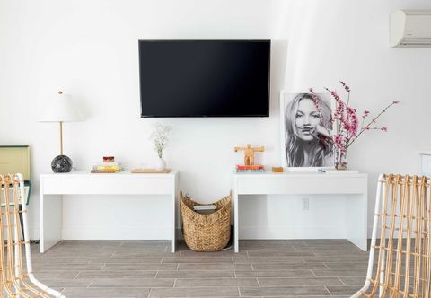 Khác Avalon III by Avantstay Mins to Gaslamp, Zoo & Airport Beautiful Deck w/ BBQ