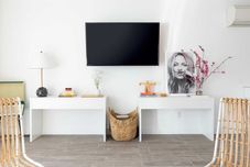 อื่นๆ Avalon III by Avantstay Mins to Gaslamp, Zoo & Airport Beautiful Deck w/ BBQ