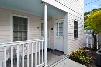 Others 4 Parrot Perch by Avantstay Old Town Key West w/ Shared Pool Week Long Stays Only