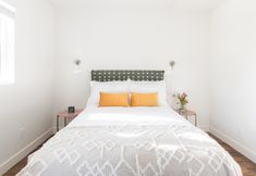 Others 5 Grant Hill II by Avantstay Contemporary Home w/ Patio 5min to Balboa Park