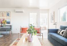 Others 4 Grant Hill II by Avantstay Contemporary Home w/ Patio 5min to Balboa Park