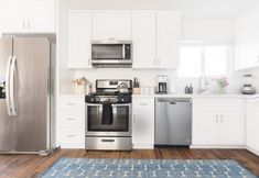 Others 7 Grant Hill II by Avantstay Contemporary Home w/ Patio 5min to Balboa Park