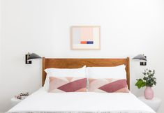 Others 3 Grant Hill II by Avantstay Contemporary Home w/ Patio 5min to Balboa Park