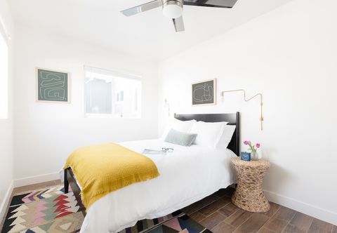 Others Grant Hill II by Avantstay Contemporary Home w/ Patio 5min to Balboa Park