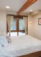 Bilik Santo Cristo by Avantstay Private Paradise w/ Ocean Views