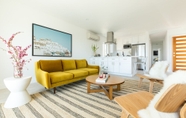 Others 3 Avalon I by Avantstay Contemporary San Diego Condo w/ Large Patio