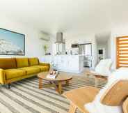 Lain-lain 3 Avalon I by Avantstay Contemporary San Diego Condo w/ Large Patio