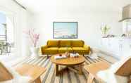 Lain-lain 7 Avalon I by Avantstay Contemporary San Diego Condo w/ Large Patio