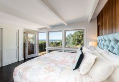 Khác 2 Rancho del Mar by Avantstay One Block From Beach