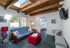 Khác 7 Rancho del Mar by Avantstay One Block From Beach