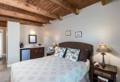 Khác 4 Rancho del Mar by Avantstay One Block From Beach