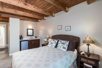 Khác 4 Rancho del Mar by Avantstay One Block From Beach