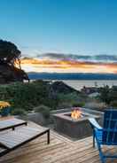 Imej utama Rancho del Mar by Avantstay Hilltop Paradise w/ Sunset Ocean Views