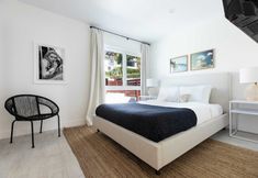 Others 6 Avalon Buyout by Avantstay Mins to Gaslamp Rooftop w/ BBQ & Patio