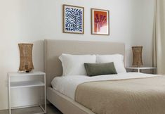 Others 7 Avalon Buyout by Avantstay Mins to Gaslamp Rooftop w/ BBQ & Patio