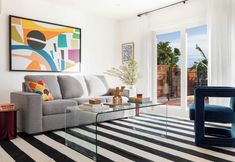 Others 5 Avalon Buyout by Avantstay Mins to Gaslamp Rooftop w/ BBQ & Patio