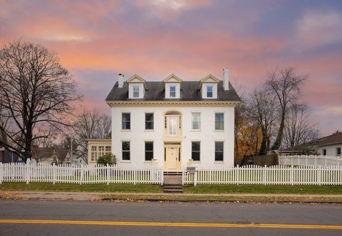 其他 Elliot by Avantstay Historic Character Home in Great Location!