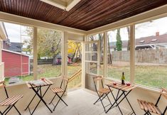 Others 2 Elliot by Avantstay Historic Character Home in Great Location!