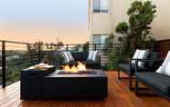 Lain-lain 5 Avalon 2 Unit Buyout Avantstay Mins to Gaslampbeautiful Deck w/ BBQ