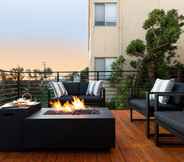 อื่นๆ 5 Avalon 2 Unit Buyout Avantstay Mins to Gaslampbeautiful Deck w/ BBQ