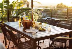 기타 2 Avalon 2 Unit Buyout Avantstay Mins to Gaslampbeautiful Deck w/ BBQ