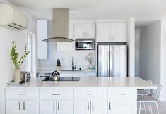 기타 5 Avalon 2 Unit Buyout Avantstay Mins to Gaslampbeautiful Deck w/ BBQ